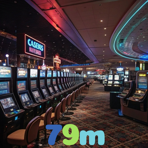 79m 