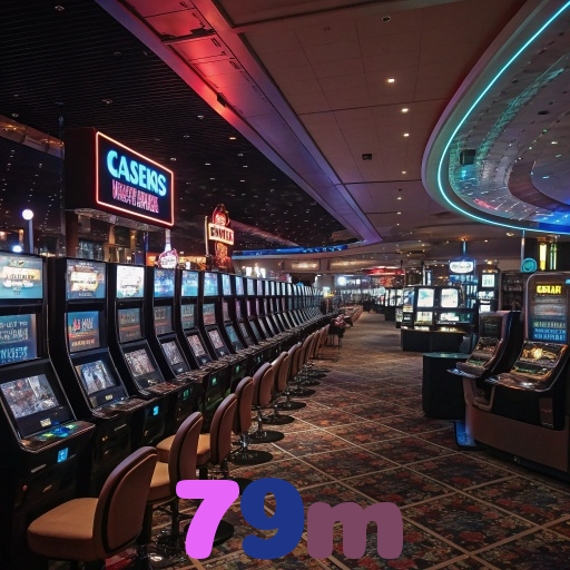 79m 