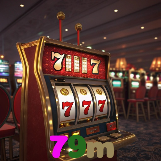 79m 
