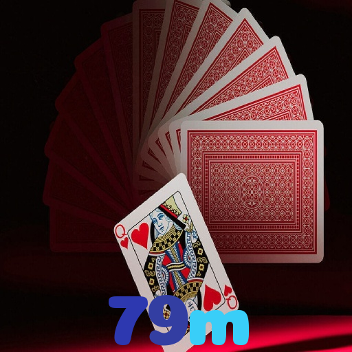 79m 