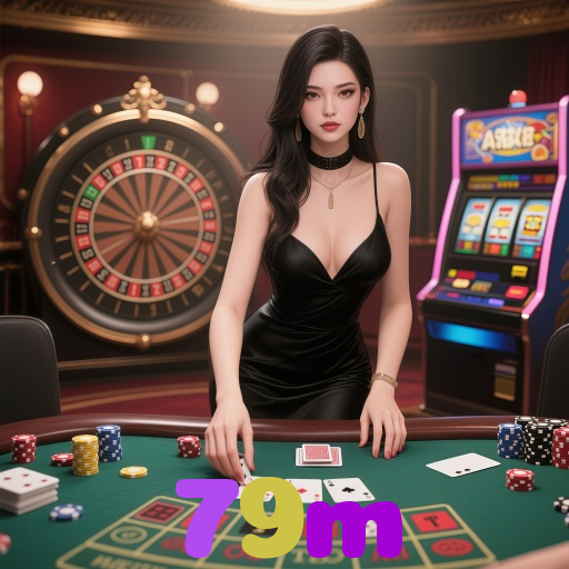 79m 