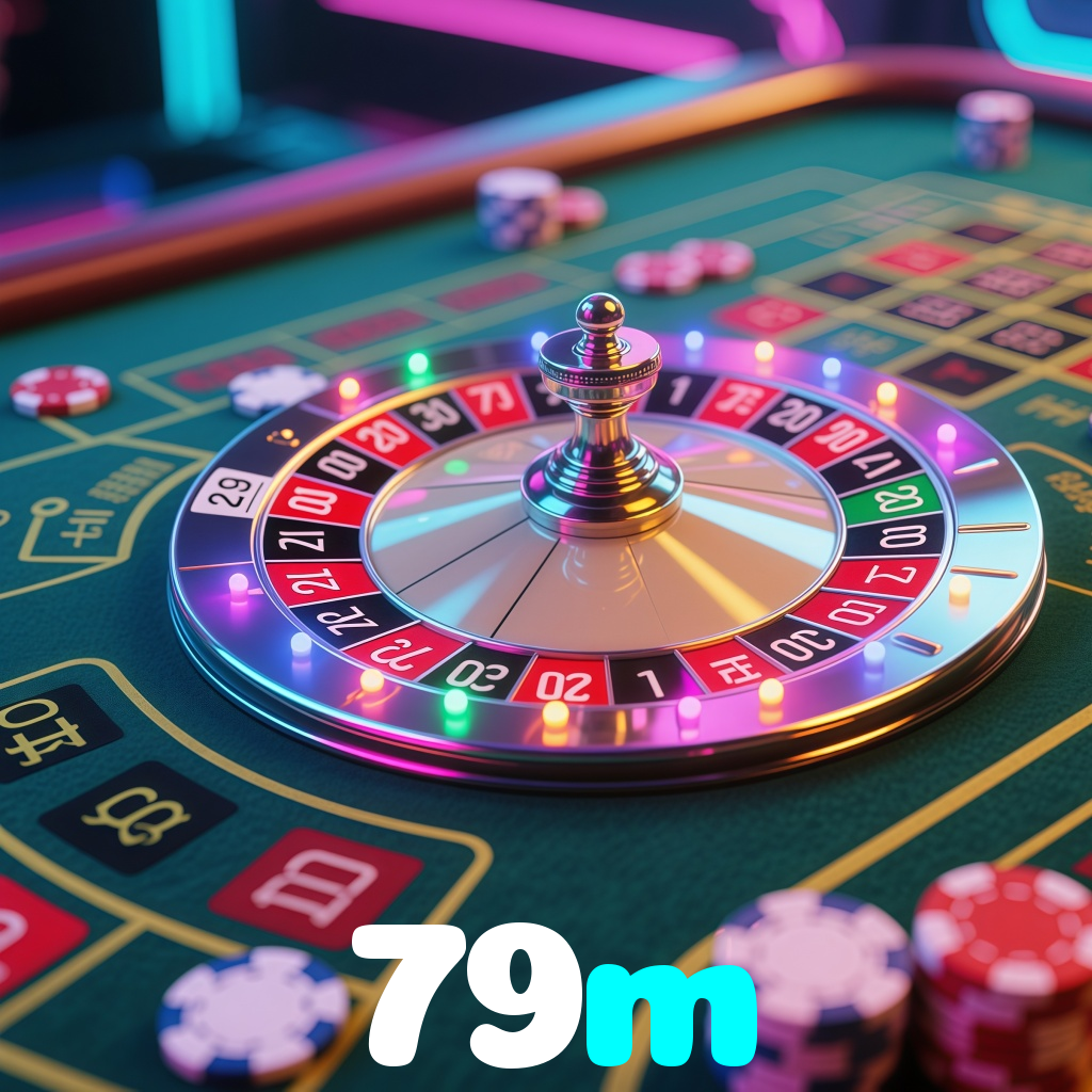 79m 