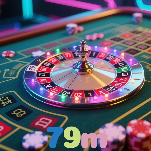 79m 