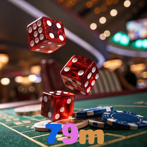 79m 