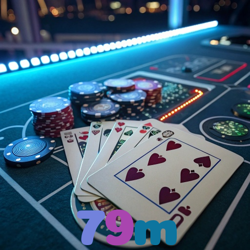79m 