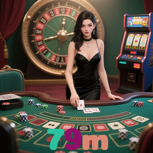 79m 