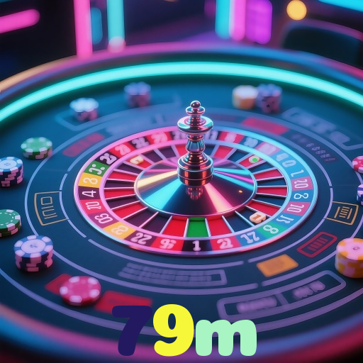 79m 