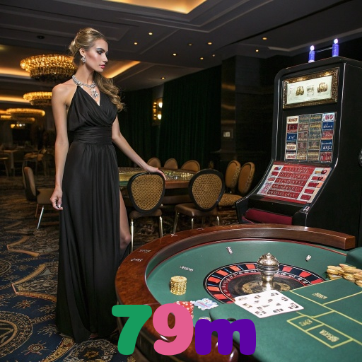 79m 