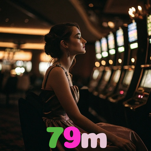79m 