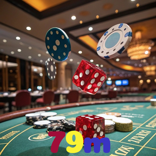 79m 