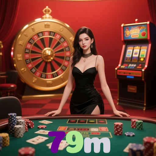79m 