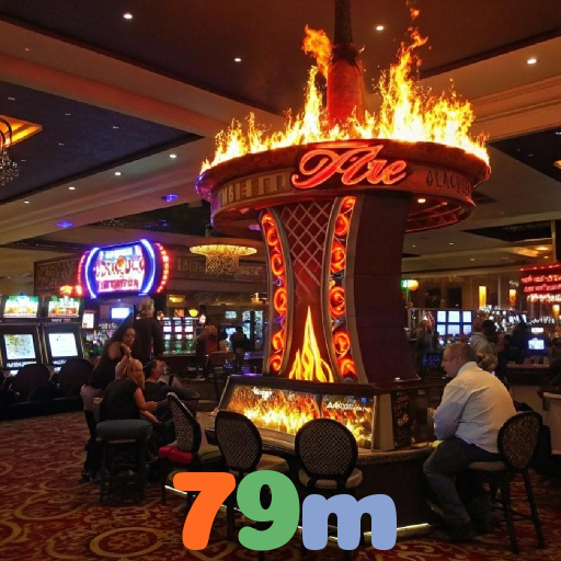 79m 