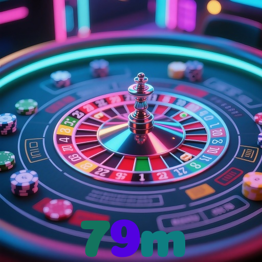 79m 