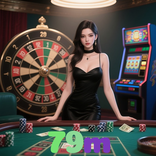 79m 