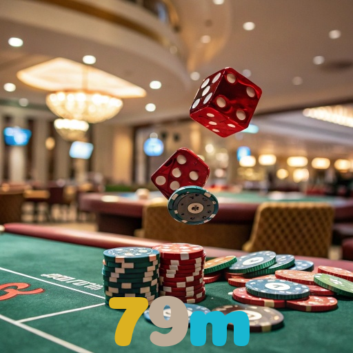 79m 