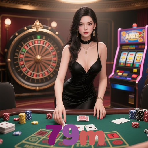 79m 