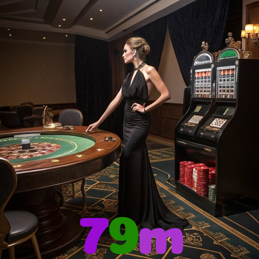 79m 