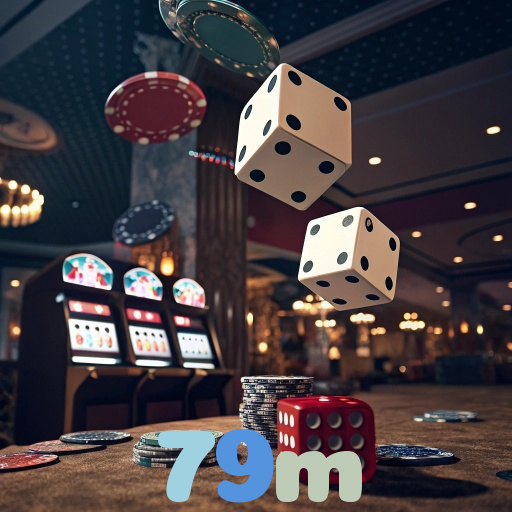 79m 