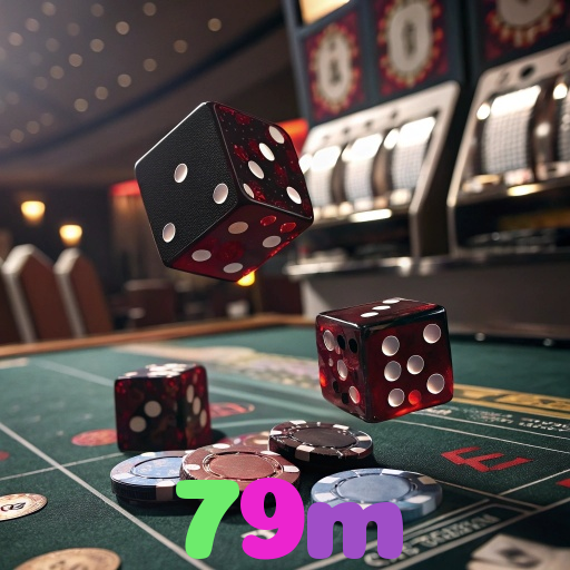 79m 