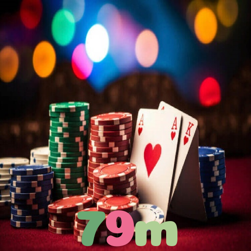 79m 