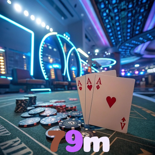 79m 
