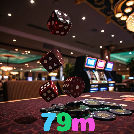 79m 