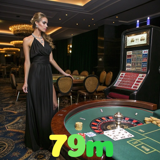 79m 