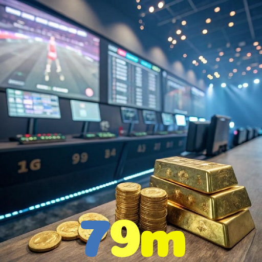 79m 