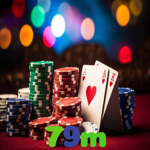 79m 