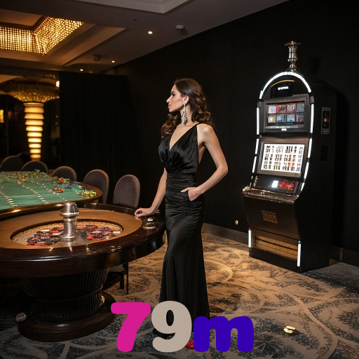 79m 