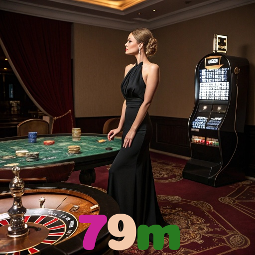 79m 