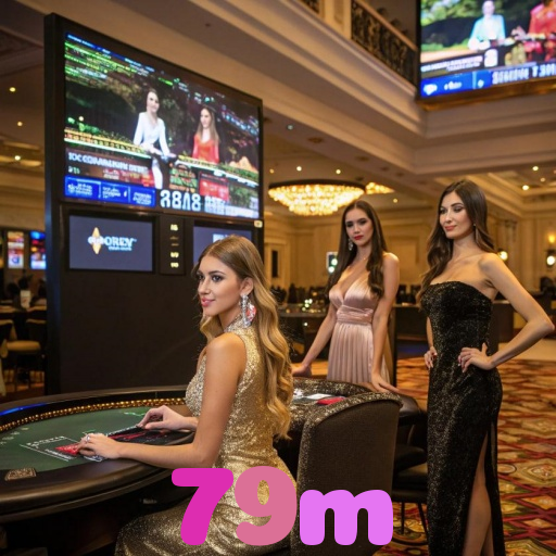 79m 