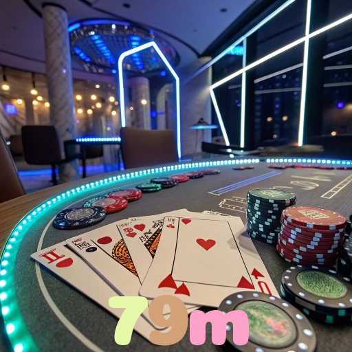 79m 