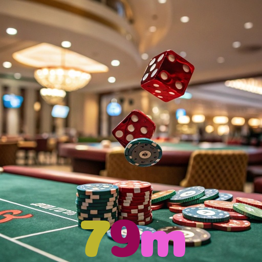 79m 