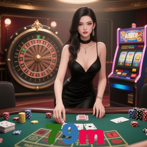 79m 