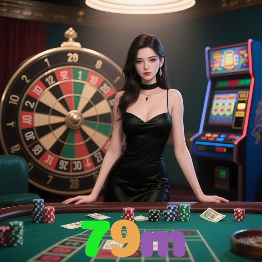 79m 