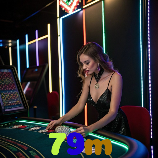 79m 