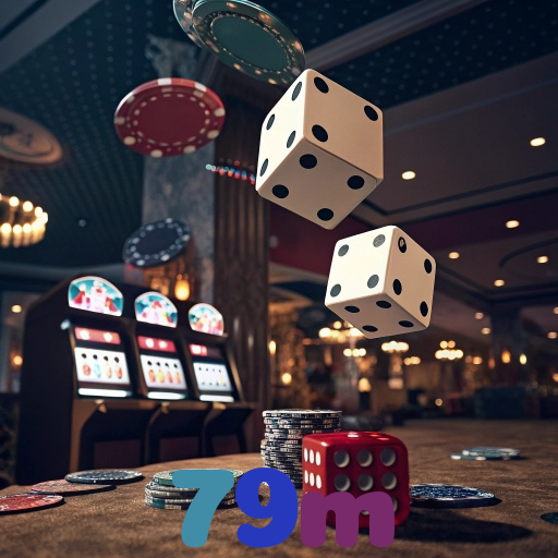 79m 