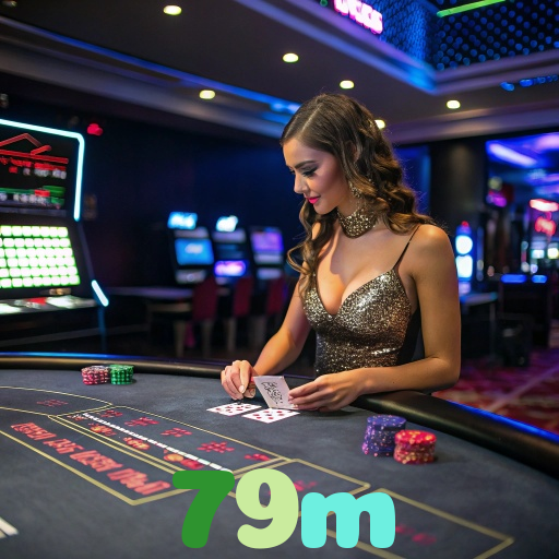 79m 