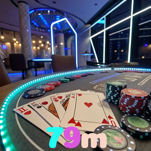 79m 