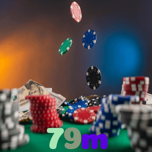 79m 