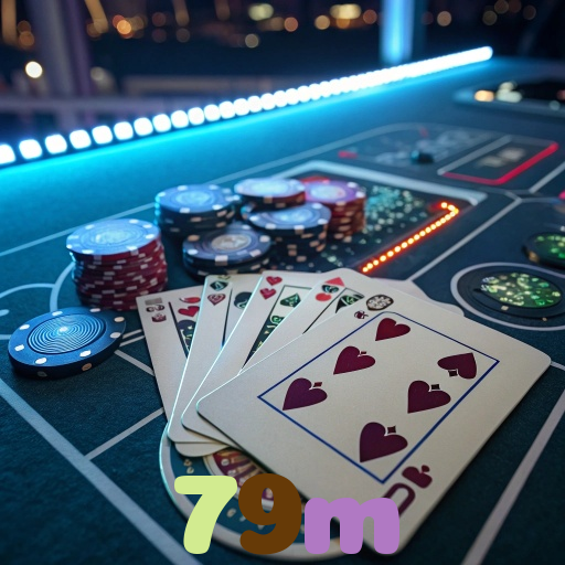 79m 
