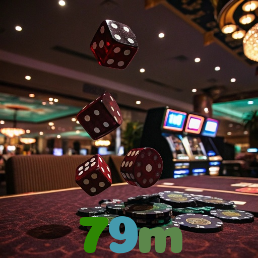 79m 