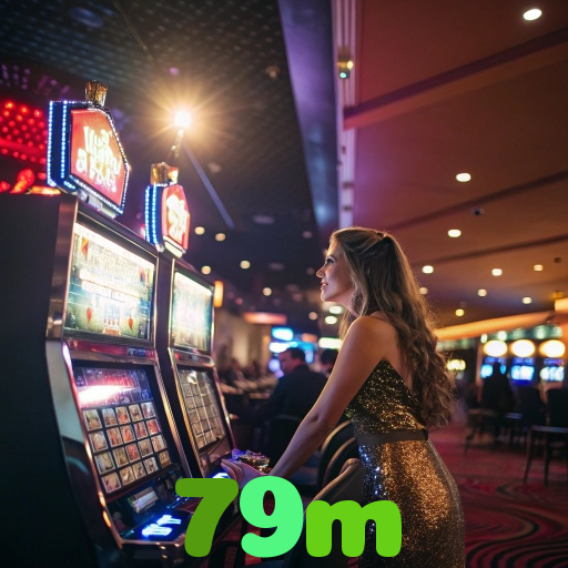 79m 