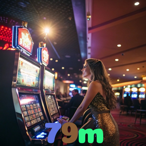 79m 