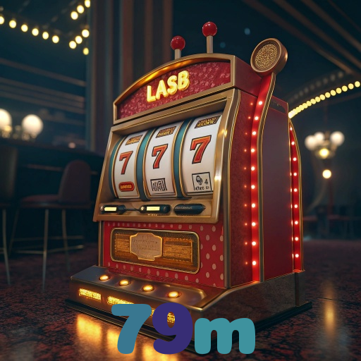 79m 