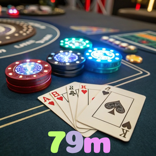 79m 