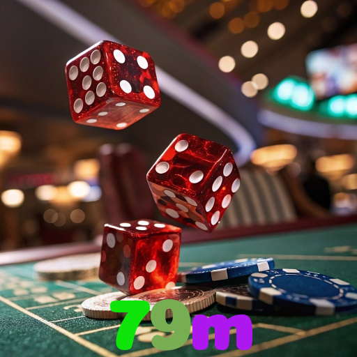 79m 