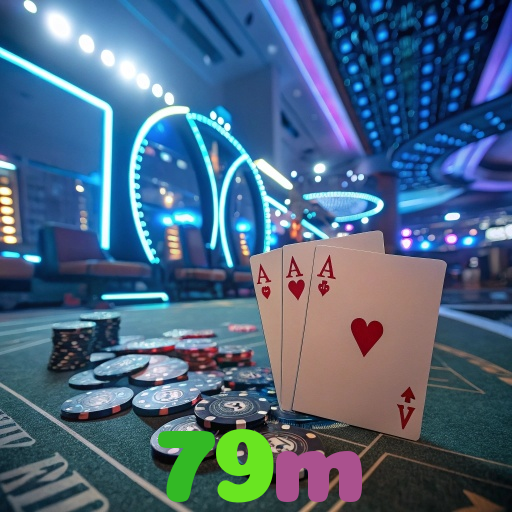 79m 