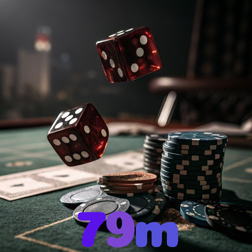 79m 